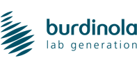 Burdinola UK Ltd Burdinola UK Ltd
